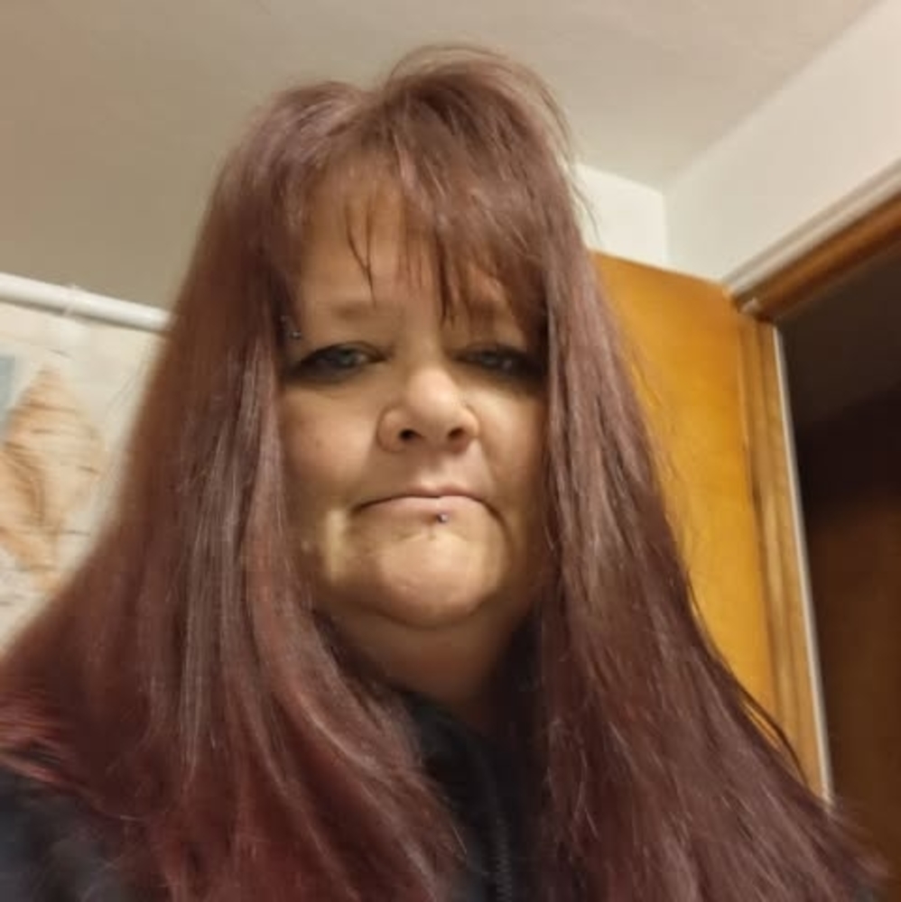 Meet your Posher, Charly